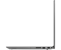 Lenovo ThinkBook 15 i7-10510U/24GB/512/Win10P - 544643 - zdjęcie 7